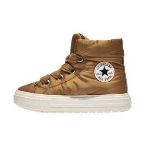 Converse Chuck Taylor All Star Element Boot Incensed Egert Men Unisex A17641C